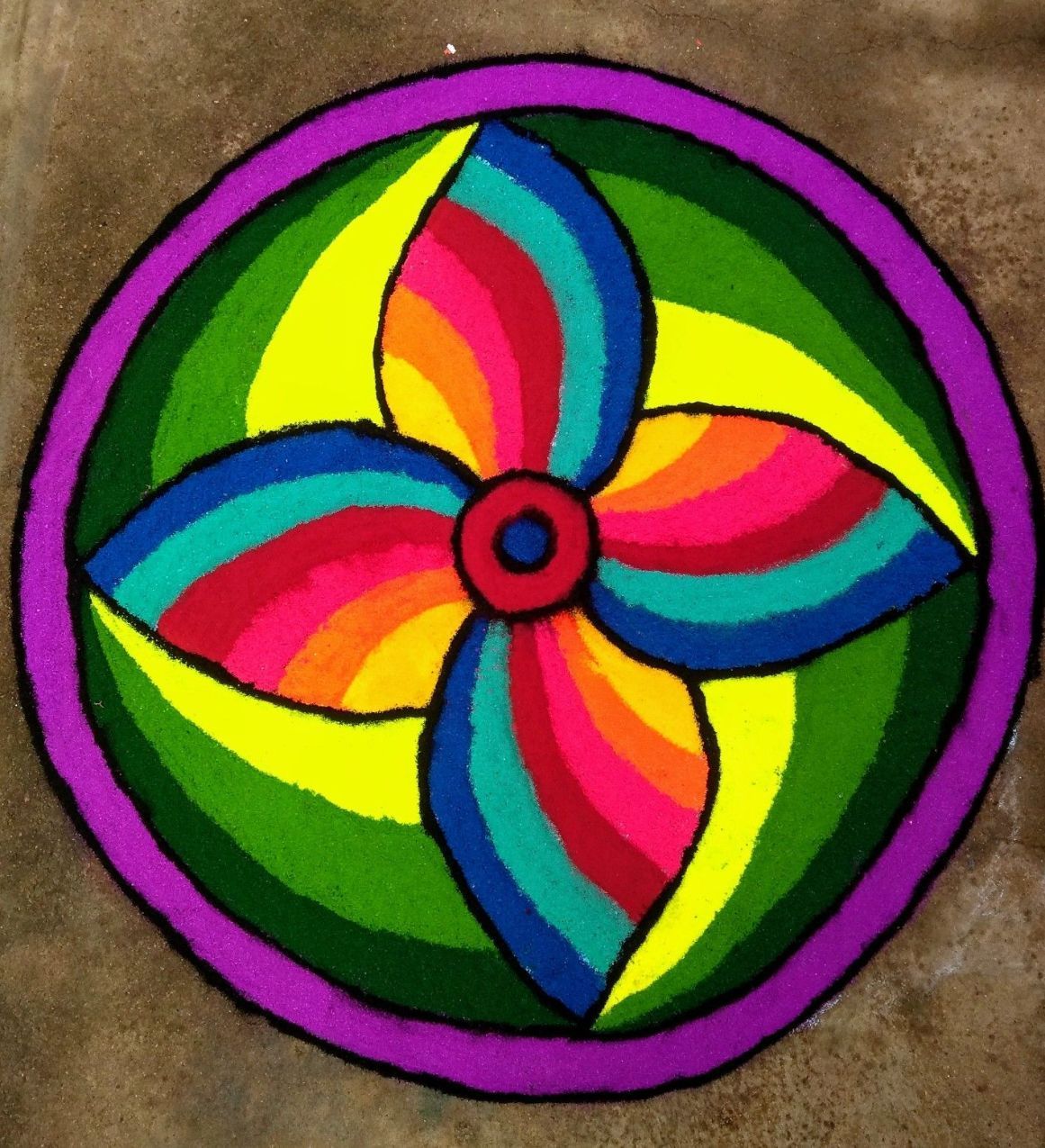 15+ ???????????????????????? ???????????????????? Designs Trending in 2025