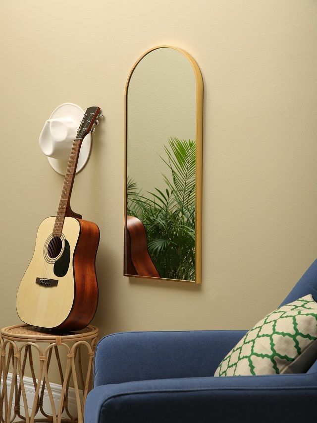 6-feng-shui-tips-for-mirrors-in-living-room-to-invite-luck-and-abundance