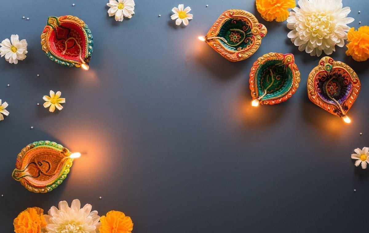 Hide The Peeking Tom With These Tips And Tricks This Diwali Season