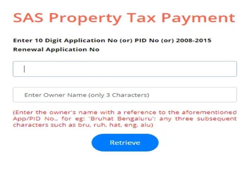 Bruhat Bengaluru Mahanagara Palike BBMP Bangalore