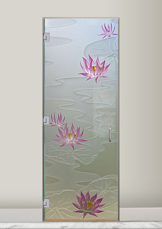 20 Bathroom Door Designs Trending in 2025