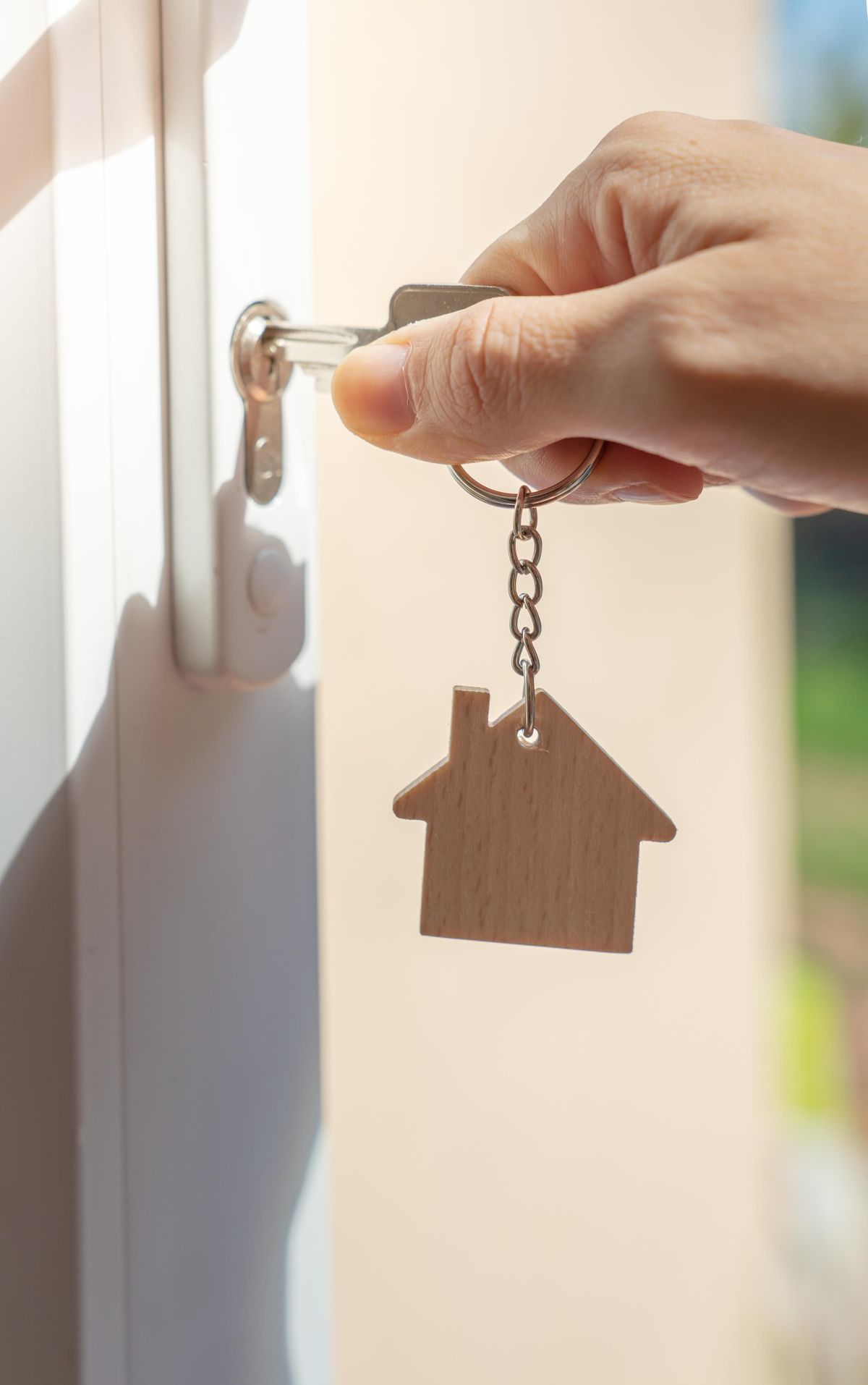 Keys To The Kingdom Craigslist San Antonio For Rent Opens Doors To Your Dream Home - k0uefjd