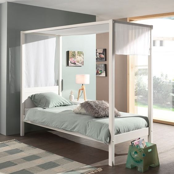 Best on sale single bed