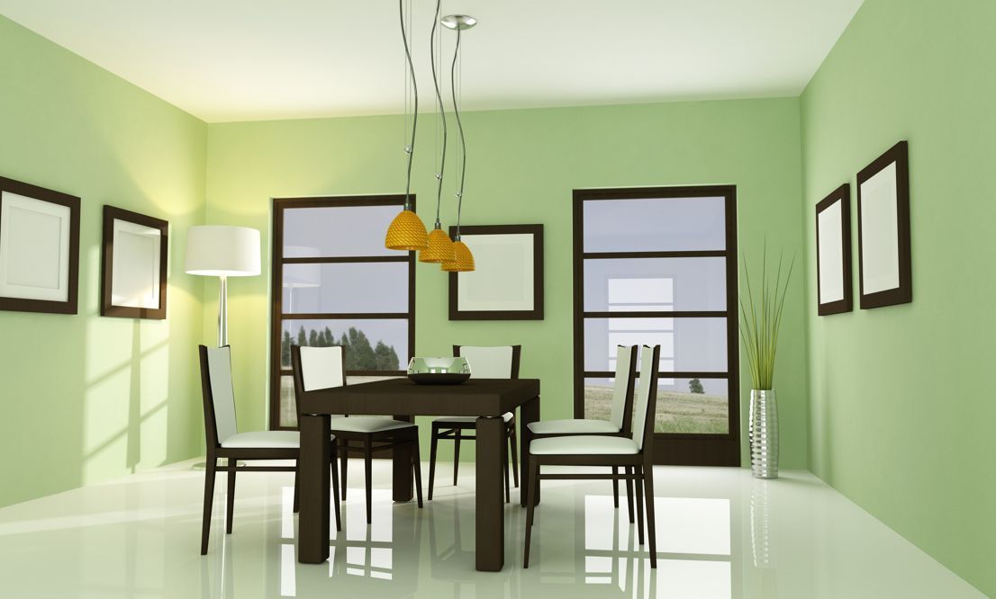 Vastu Wallpaper for Home Vastu Wallpaper for Living Room, Bedroom