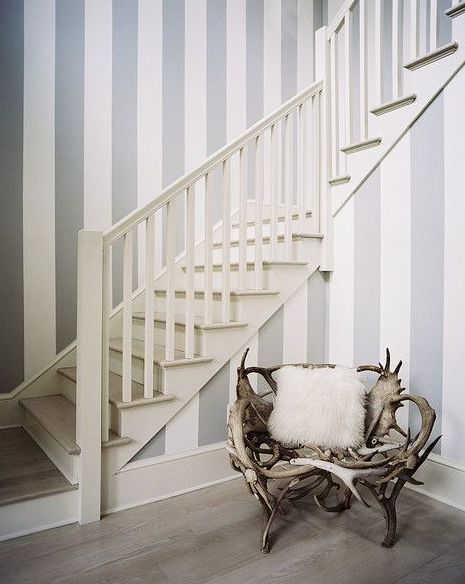 Best Cream Colour Wall Paint Combinations for Your Home