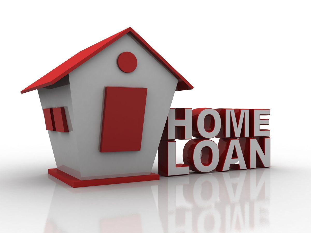 Get Quick Home Loans with These 6 Best NBFCs