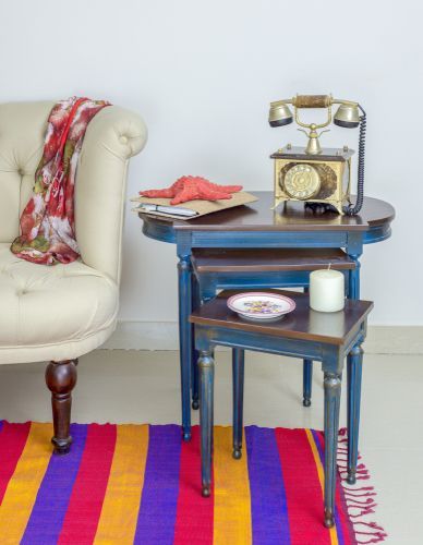 End Tables for Living Room with Image Gallery