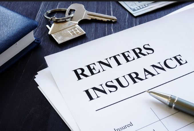 Key Factors to Consider When Selecting Renters Insurance Policies