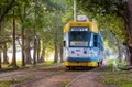 kolkata-tram