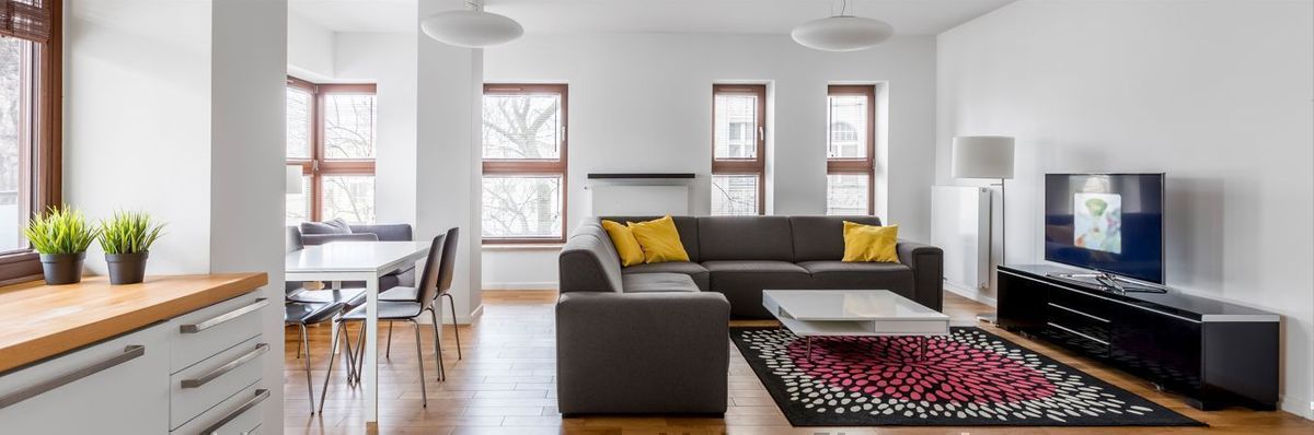 Apartments For Rent Glen Carbon Il