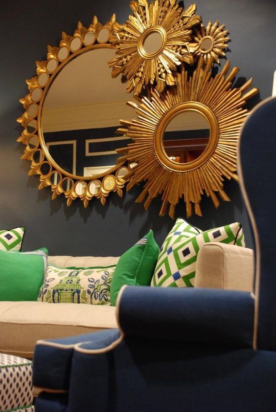 How to Make Your Home Look Expensive Even on a Budget