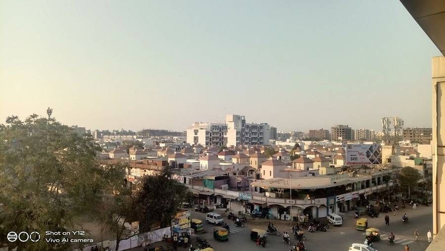 Cheapest Areas in Ahmedabad for Rent