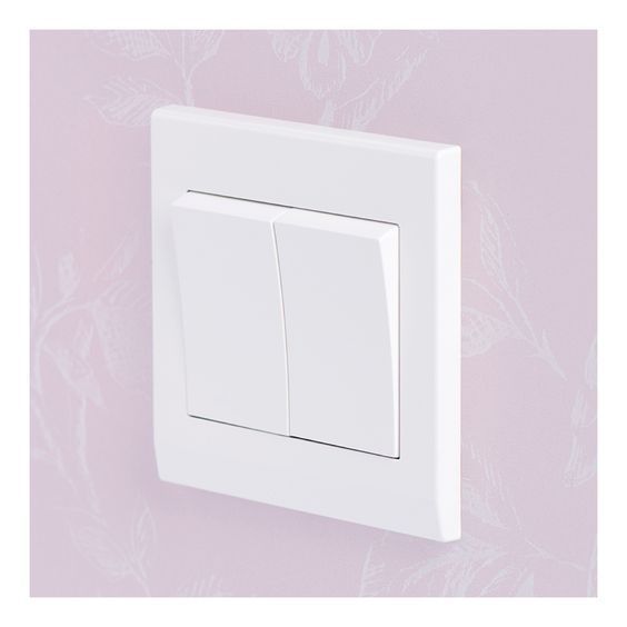 Switchboard Designs for your Home | Modular Switchboards to Fancy DIY ...