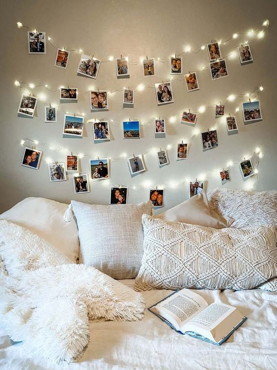20 Diy Room Decor Ideas For The Win Unique With Images