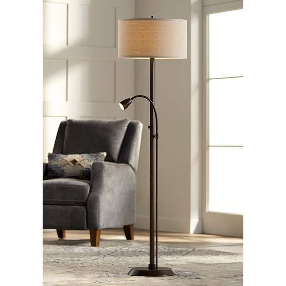 10 Best Floor Lamps for your Home | Modern to Decorative Floor Lamps