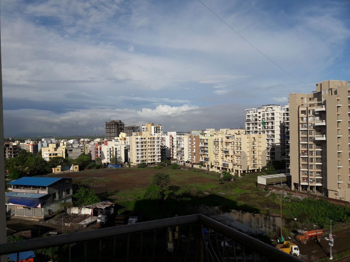 10 Most Affordable Places to Live in Mumbai