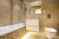 𝐆𝐡𝐚𝐫 𝐤𝐚 𝐍𝐚𝐤𝐬𝐡𝐚: A Simple Guide to Design a Perfect House