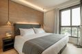 23 Latest POP Designs for Bedroom in 2024 - POP Designs For An ...