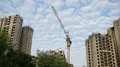 kmc-building-rules