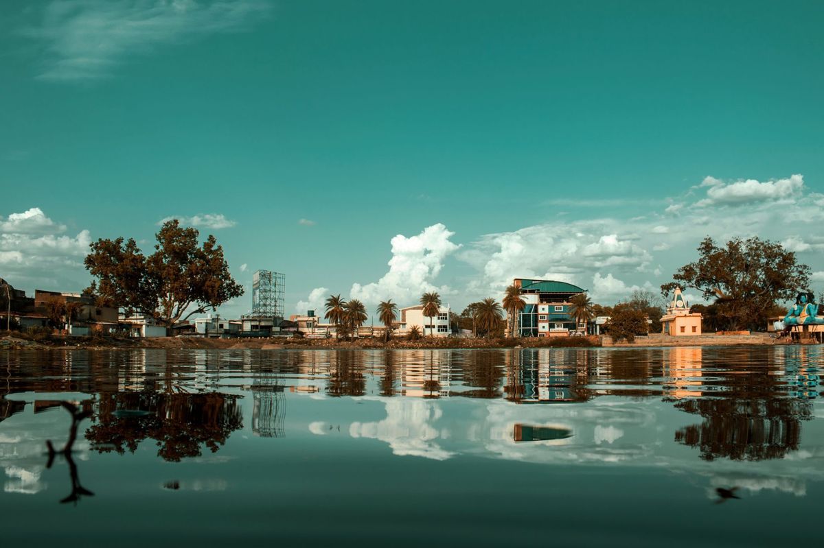 Chhattisgarh Property Tax Payment 2024 All You Need to Know