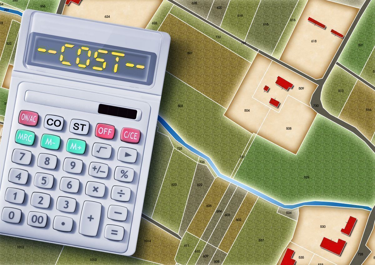 Kerala High Court Clarifies Exemption from Conversion Fees for