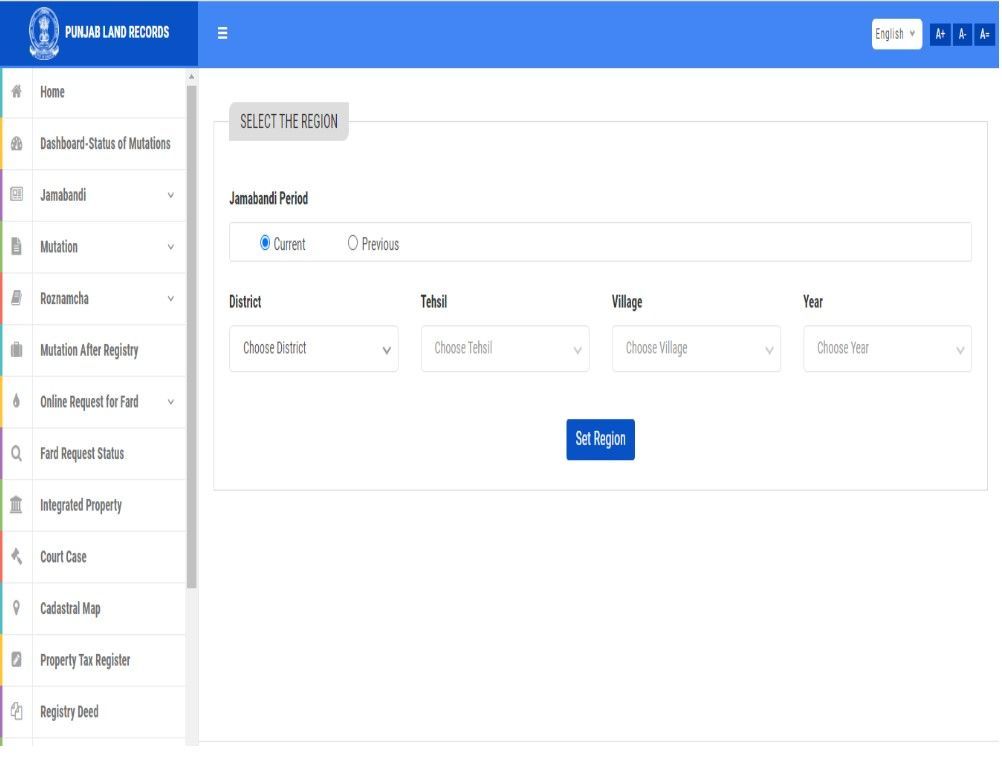 𝐏𝐫𝐨𝐩𝐞𝐫𝐭𝐲 𝐓𝐚𝐱 𝐏𝐮𝐧𝐣𝐚𝐛 2024 Rates, Rebate & How to Pay Punjab Property Tax