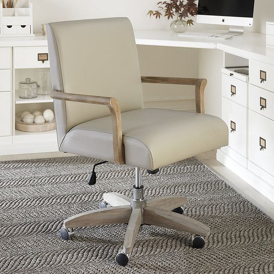 Best Chairs for Study Tables What To Look for When Buying Study Chairs