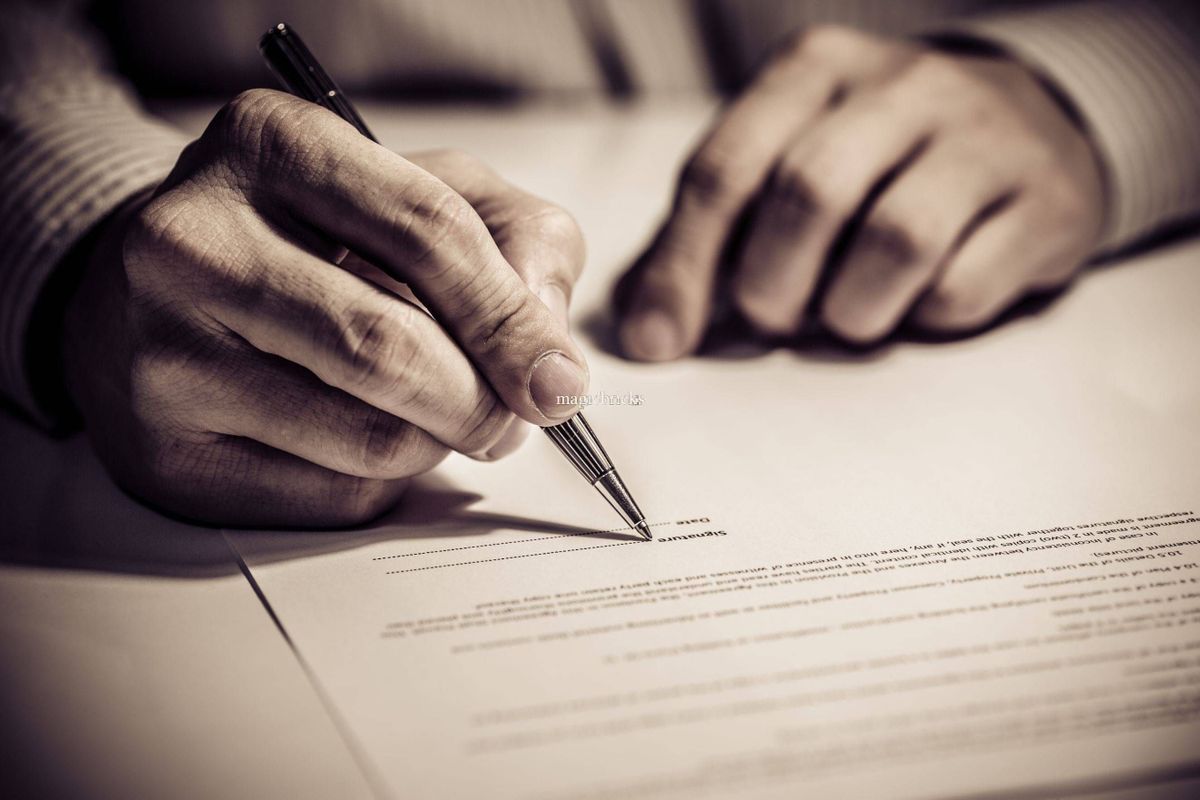 Varisu Certificate.pdf Varisu Certificate - Meaning, How to Apply, Download & More