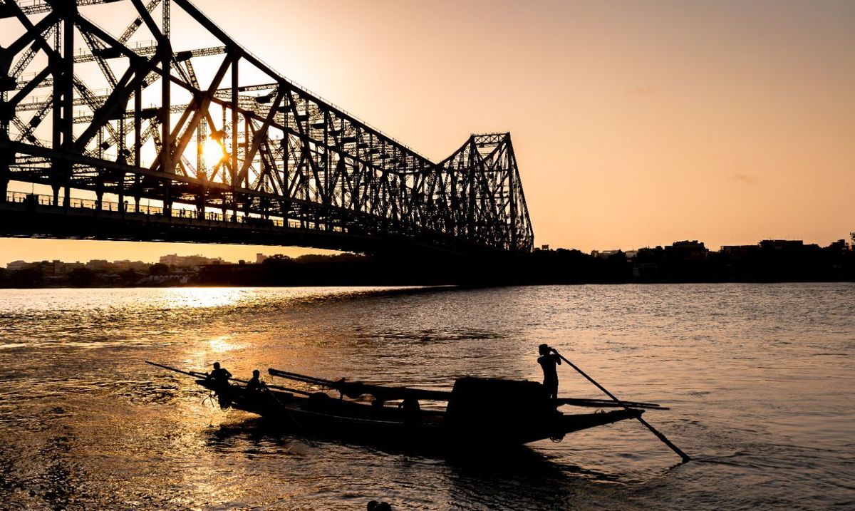 𝐖𝐞𝐬𝐭 𝐁𝐞𝐧𝐠𝐚𝐥 𝐏𝐫𝐨𝐩𝐞𝐫𝐭𝐲 𝐓𝐚𝐱 Payment All You Need to Know