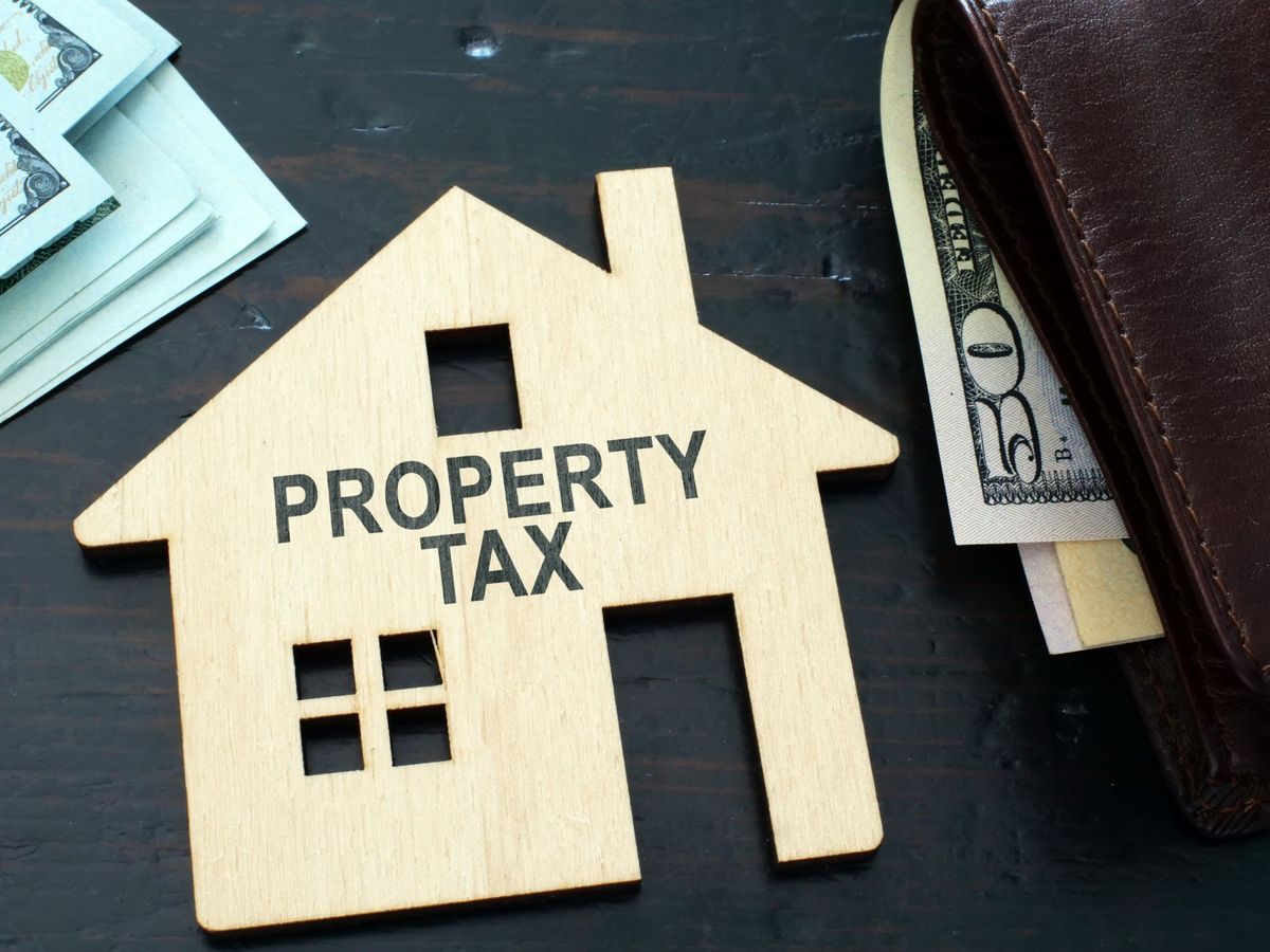 West Bengal Property Tax Payment All You Need to Know