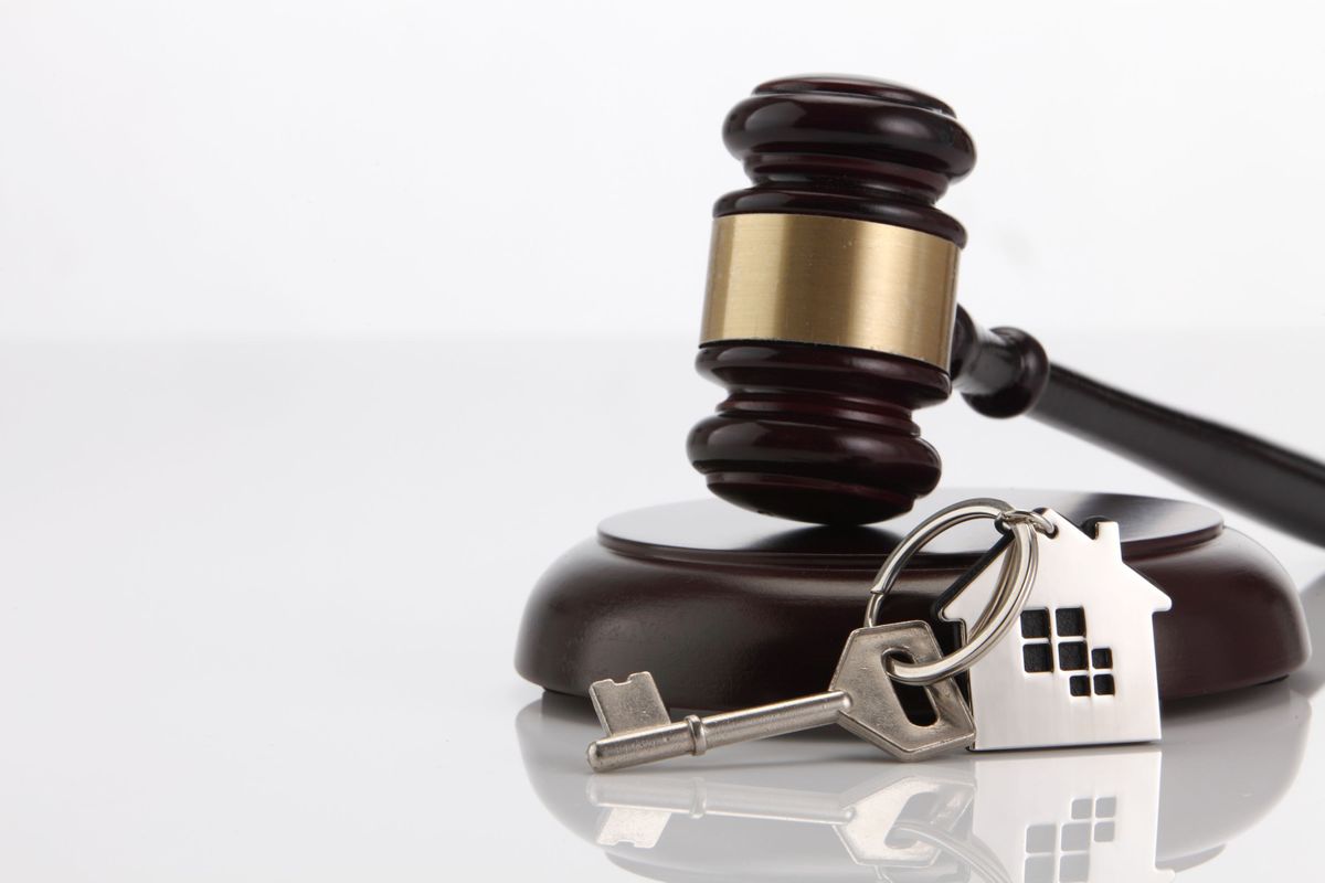 Hyderabad Land Auction Breaks Records: Neopolis Phase 2 Receives Hyderabad Land Auction Breaks Records: Neopolis Phase 2 Receives
