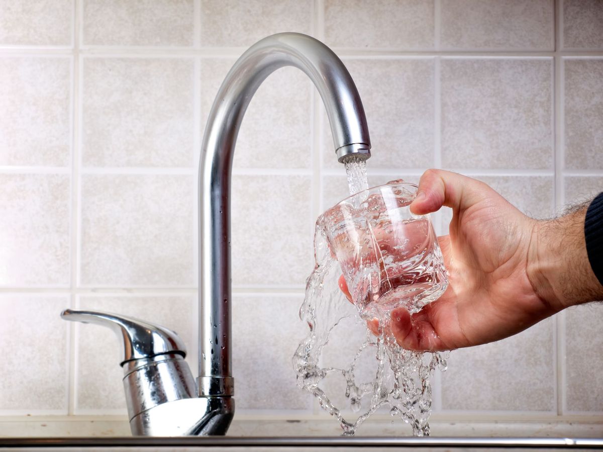 jal-shakti-vibhag-hp-water-bill-payment