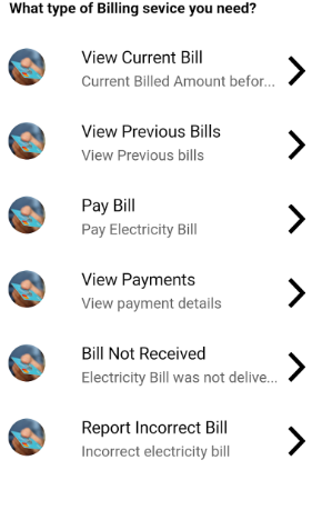 Pspcl bill deals view online