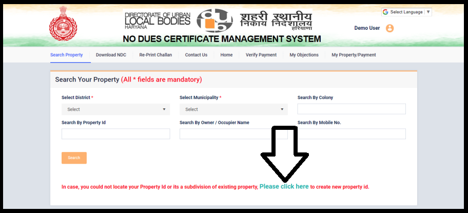 mcf-property-tax-faridabad-2023-how-to-pay-eligibility-documents-more