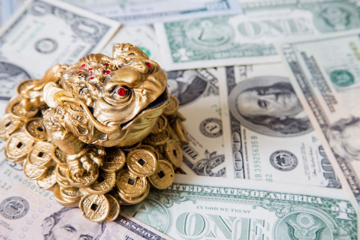 looking-for-a-secret-mantra-to-attract-wealth-here-is-how-feng-shui