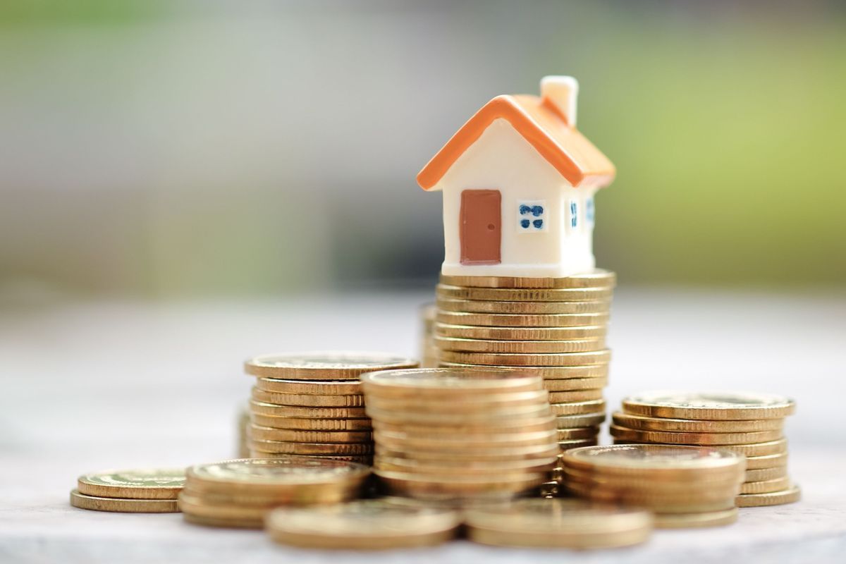 Mangalore Property Tax - How To Calculate And Pay