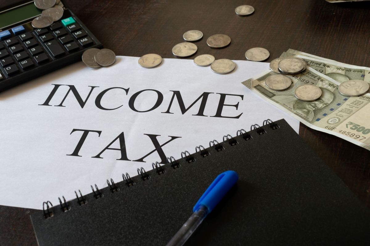 Revised Income Tax Rules To Boost Savings For Employees With Rent-free ...