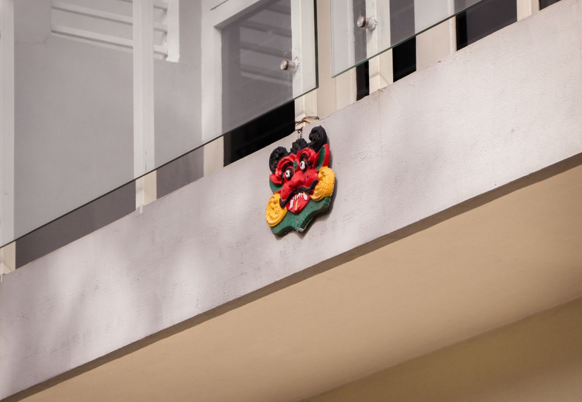 Evil Eye Protection For Home Everything You Need To Know