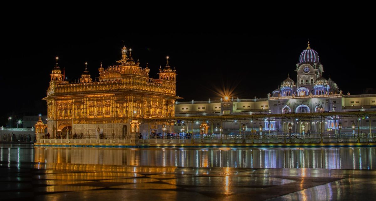 PUDA Punjab Housing Schemes and Housing Board