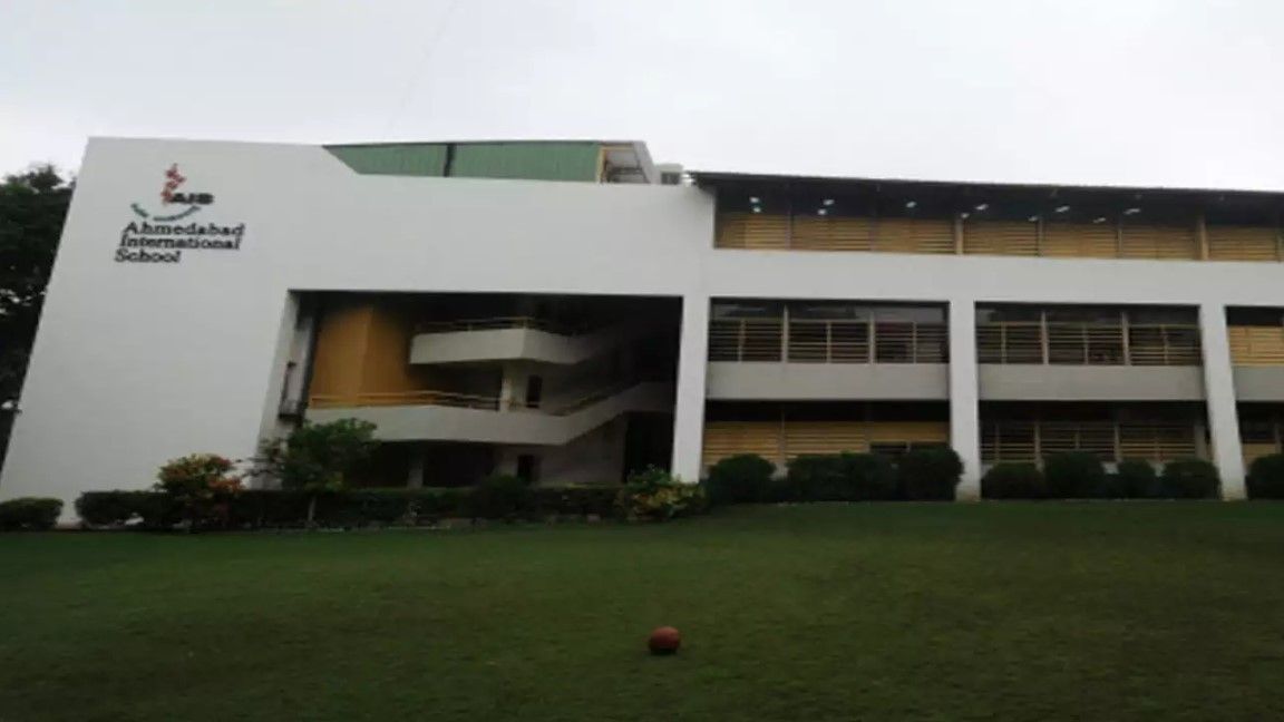 10 Best Schools In Ahmedabad & Nearby Residential Localities