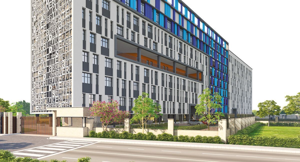 17 Best 𝐒𝐜𝐡𝐨𝐨𝐥𝐬 𝐢𝐧 𝐏𝐮𝐧𝐞 & Nearby Residential Localities