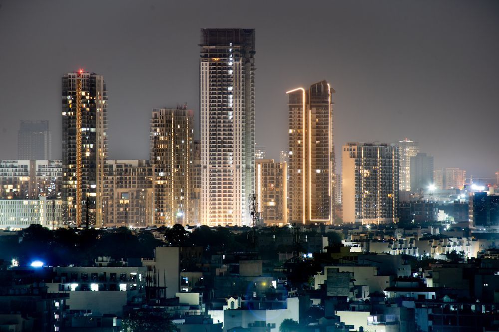 Hyderabad vs Pune Which is a Better City to Live and Invest In