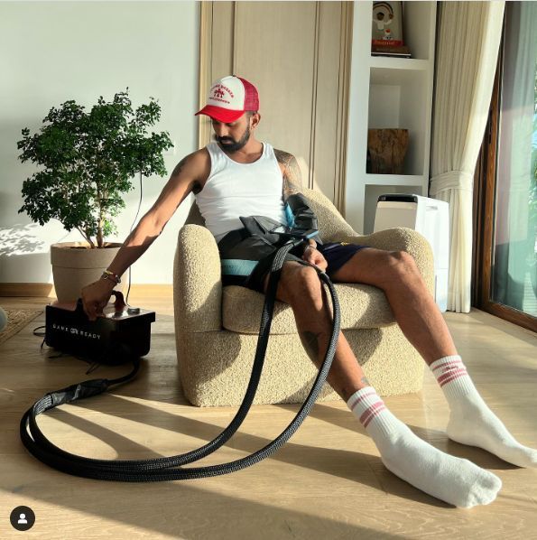 𝐊𝐋 𝐑𝐚𝐡𝐮𝐥 𝐇𝐨𝐮𝐬𝐞 𝐰𝐢𝐭𝐡 𝐀𝐭𝐡𝐢𝐲𝐚 𝐒𝐡𝐞𝐭𝐭𝐲 Location, Price, Inside Photos