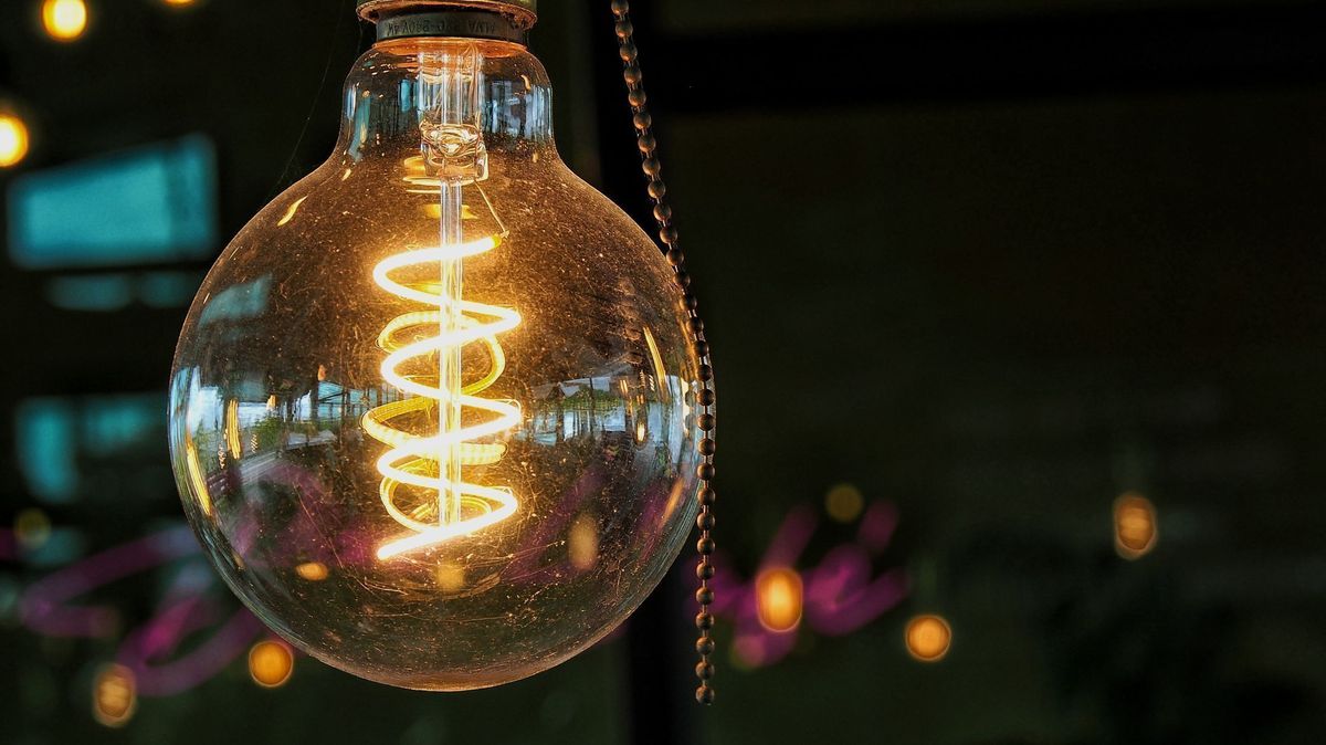 Odisha Electricity Bill Payment Online & Offline