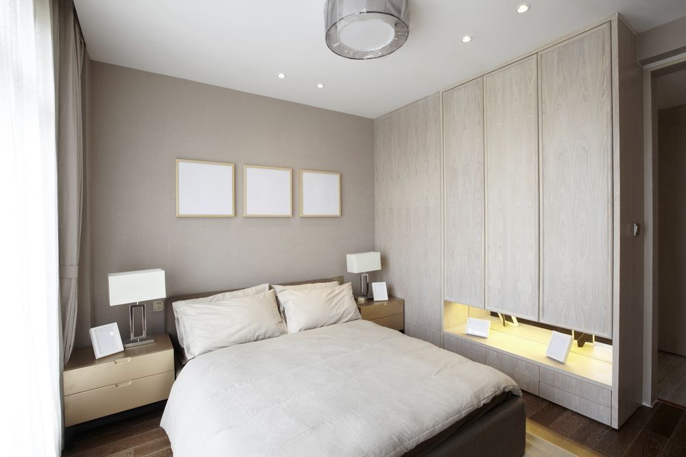 𝐕𝐚𝐬𝐭𝐮 𝐟𝐨𝐫 𝐁𝐞𝐝𝐫𝐨𝐨𝐦 Tips and Remedies