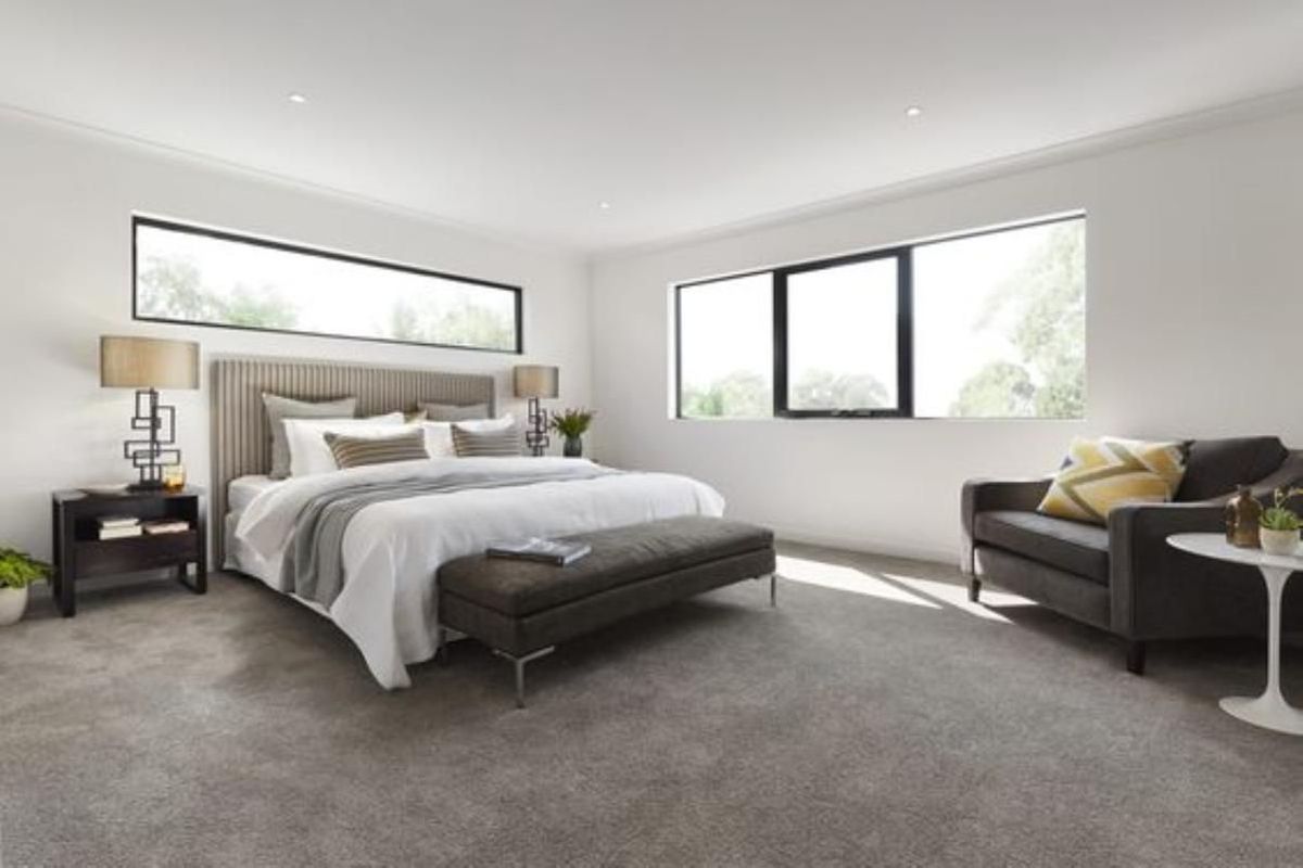 25 Home Window Designs in Trend - With Images