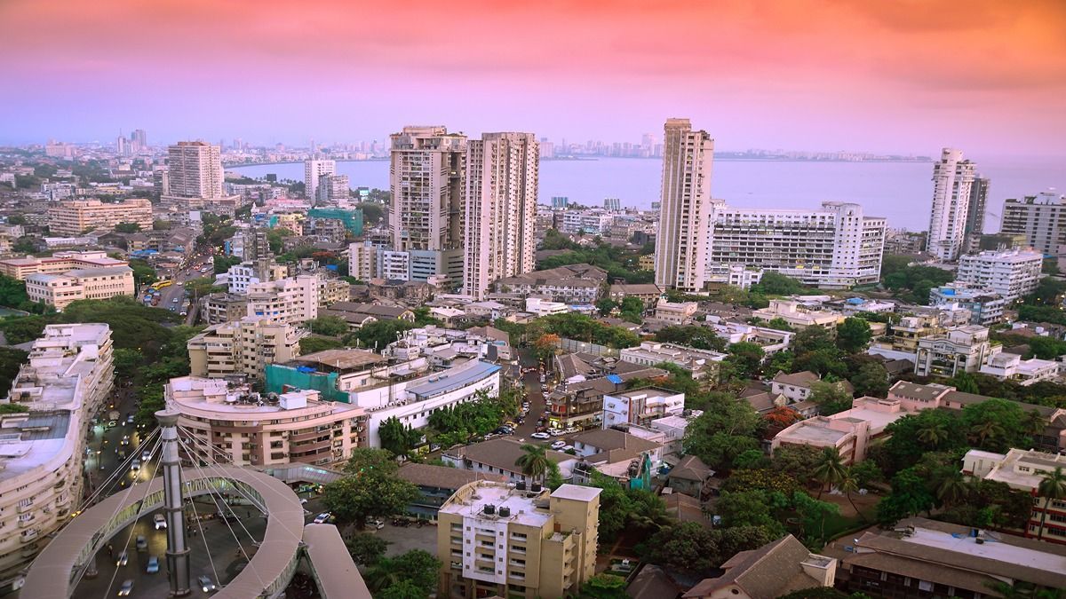 Halan Family Buys Sea-Facing Luxury Apartments in South Mumbai's ...