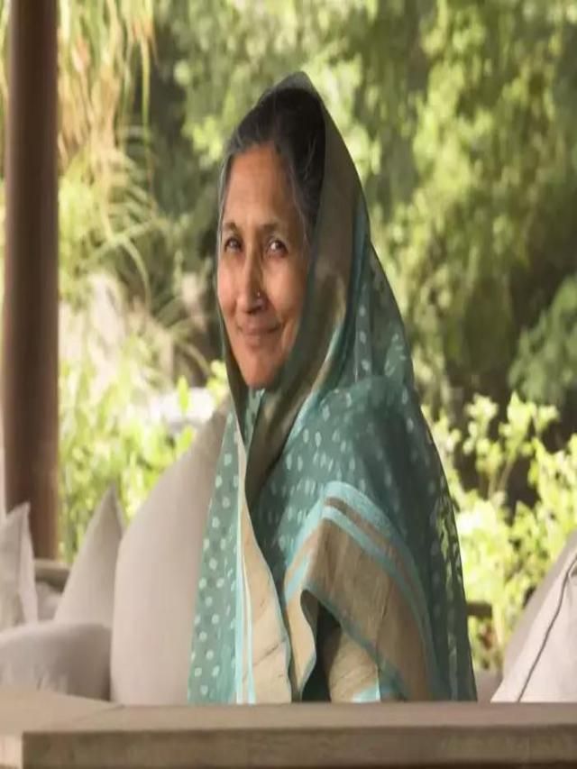 savitri-jindal-beats-mukesh-ambani-in-net-worth-a-peek-into-her-house