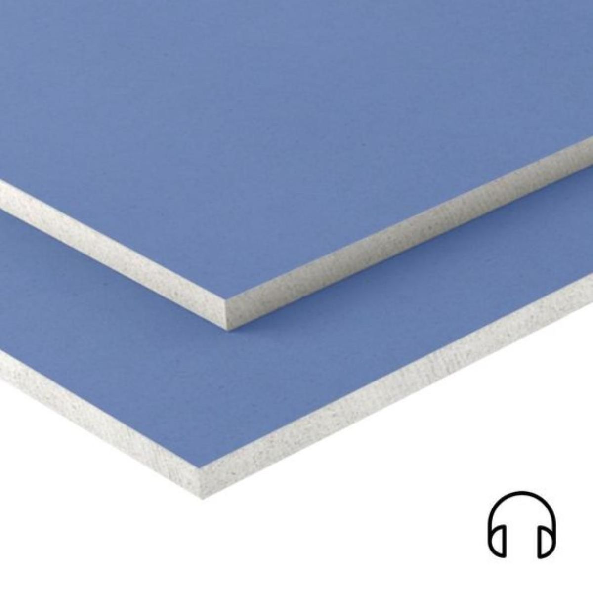 Drywall Gypsum Board Types, Uses & Properties