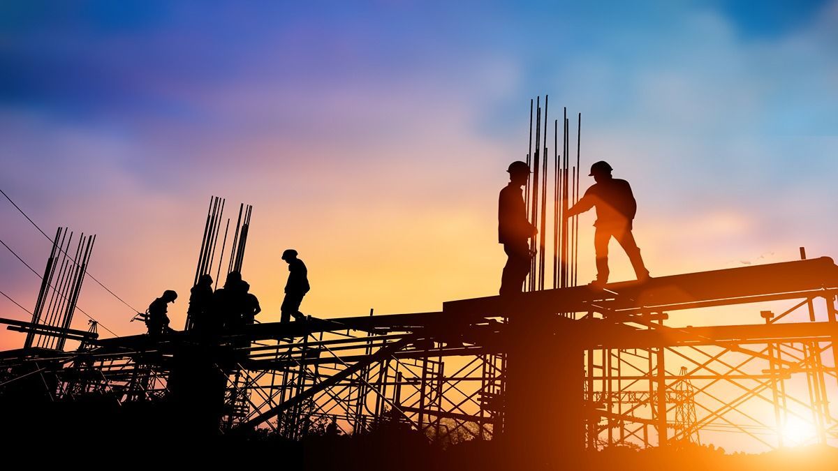 10 Best Construction Companies in Chennai